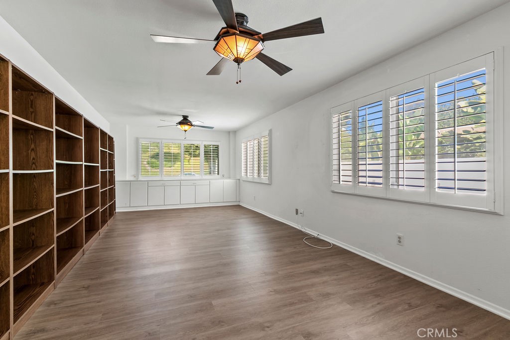 5543 Avenida Sosiega W A