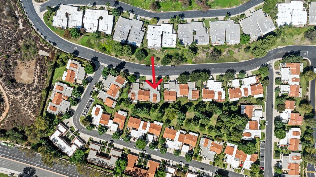 5543 Avenida Sosiega W A