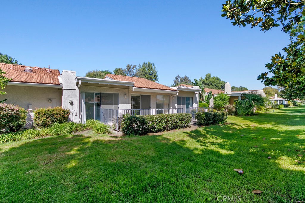 5543 Avenida Sosiega W A