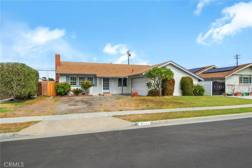 7781 Devonwood Avenue