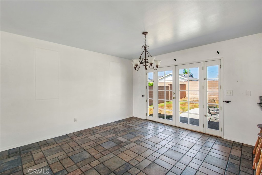 7781 Devonwood Avenue