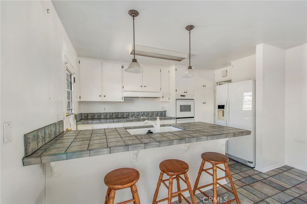 7781 Devonwood Avenue