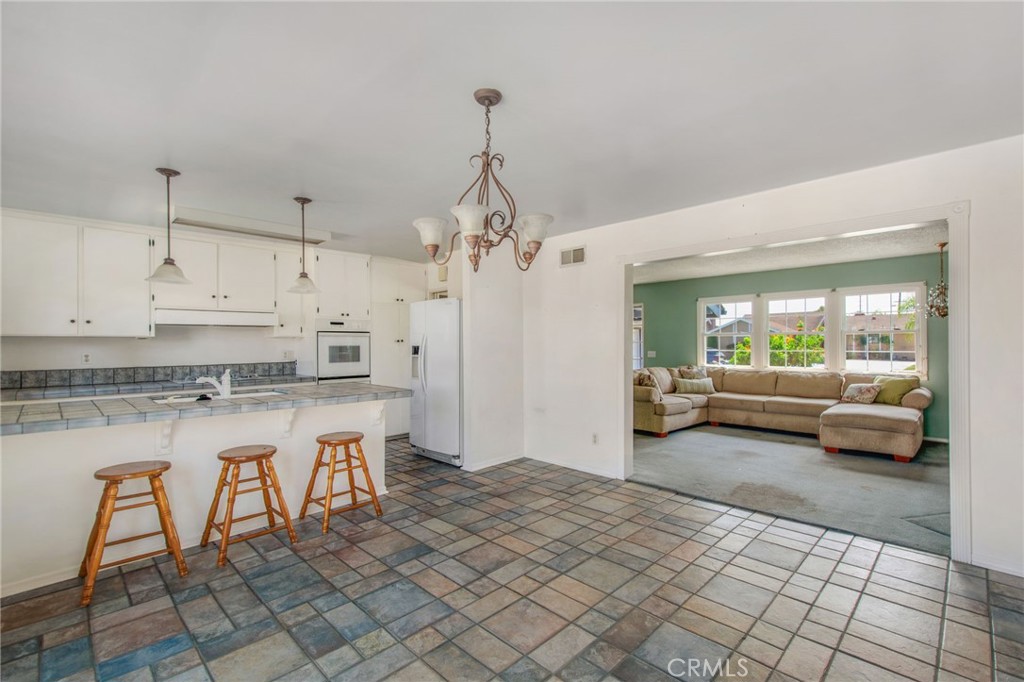 7781 Devonwood Avenue