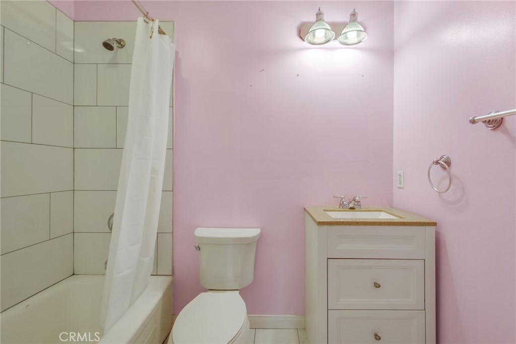 7781 Devonwood Avenue