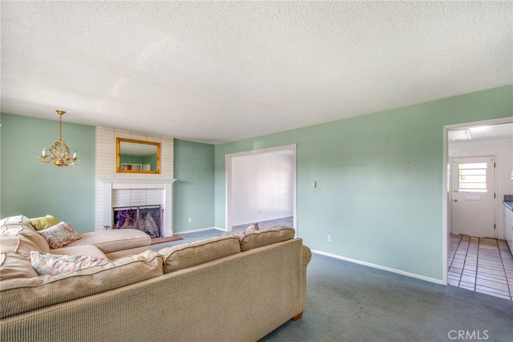 7781 Devonwood Avenue