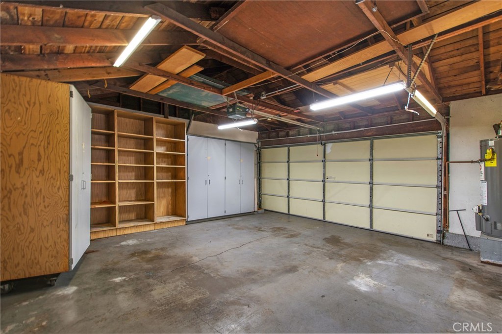 7781 Devonwood Avenue