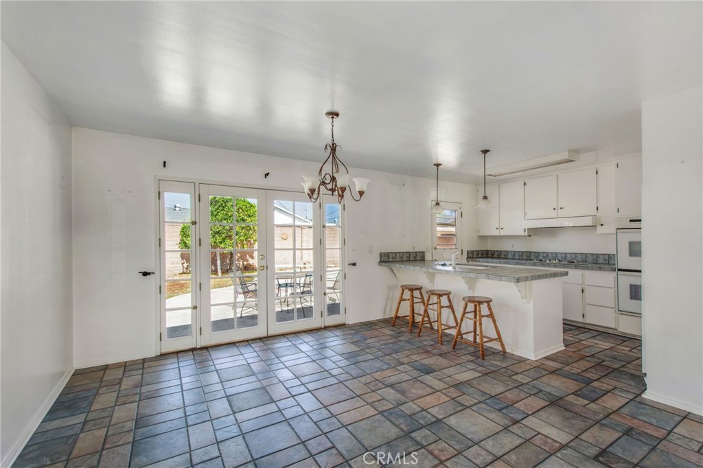 7781 Devonwood Avenue