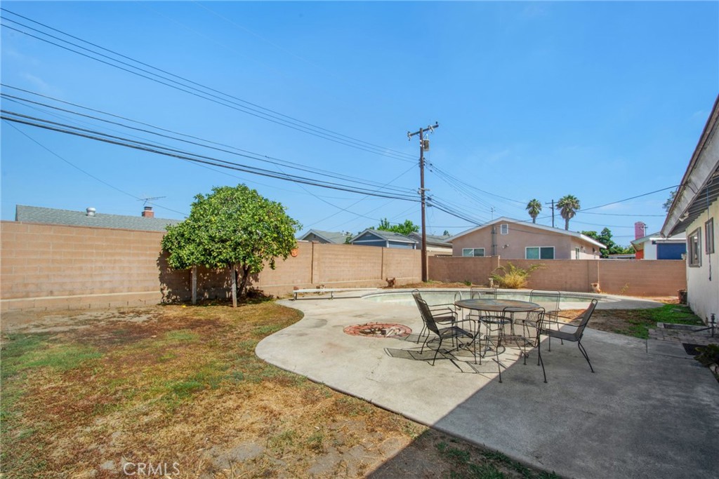 7781 Devonwood Avenue