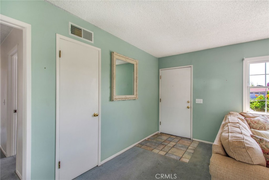 7781 Devonwood Avenue