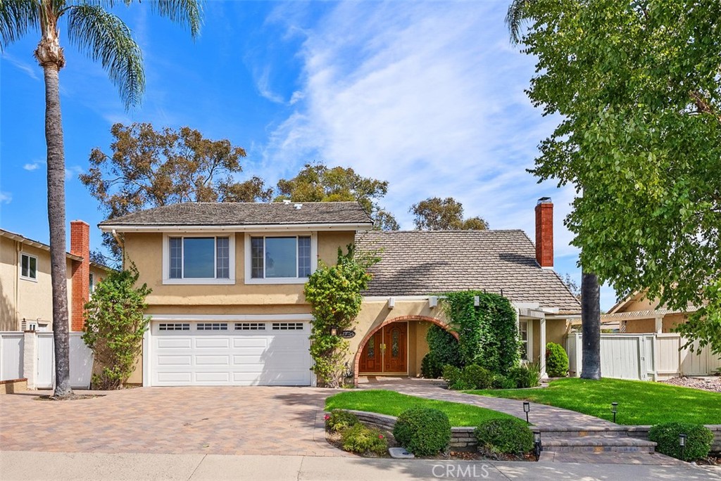 25234 Terreno Drive