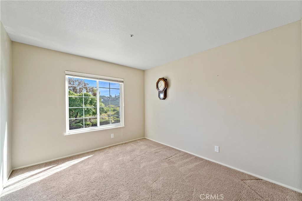 2846 W Calle Esteban