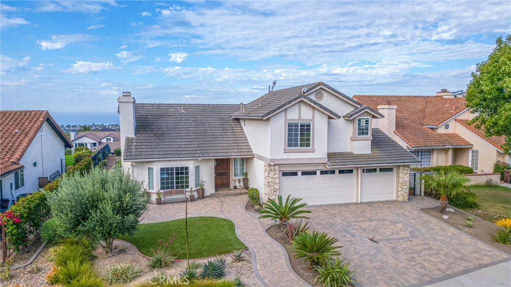 2846 W Calle Esteban