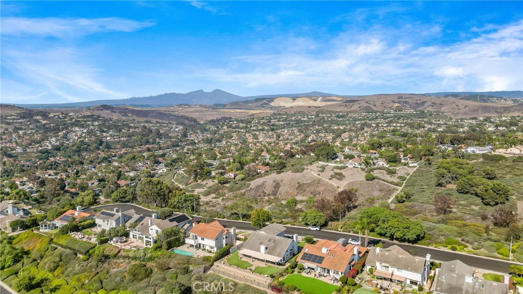 2846 W Calle Esteban
