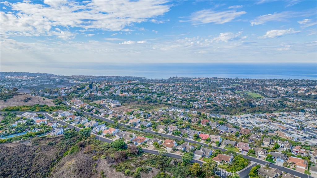 2846 W Calle Esteban