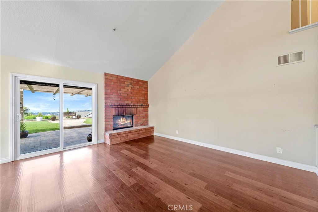 2846 W Calle Esteban