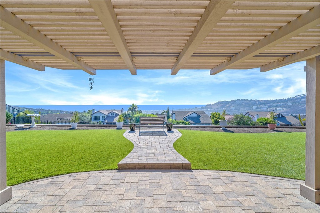 2846 W Calle Esteban