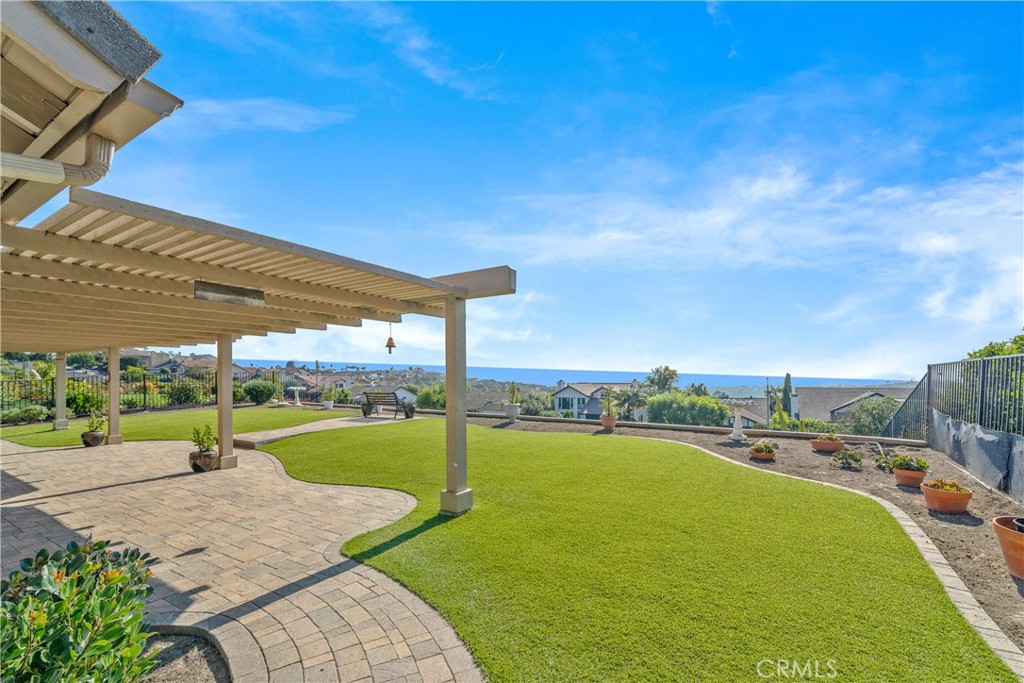 2846 W Calle Esteban