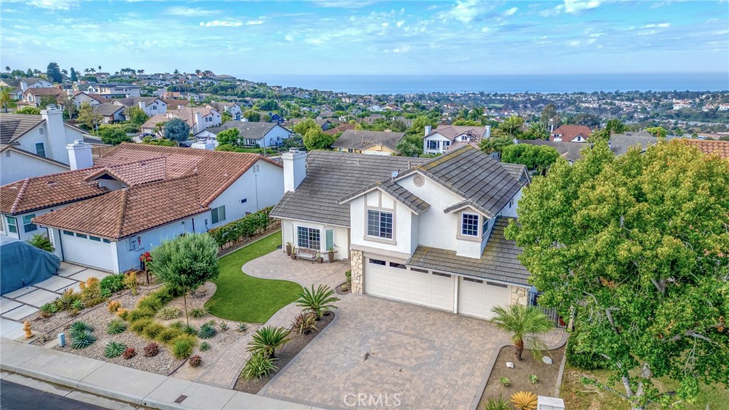 2846 W Calle Esteban