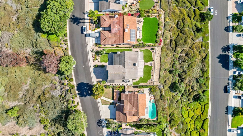 2846 W Calle Esteban