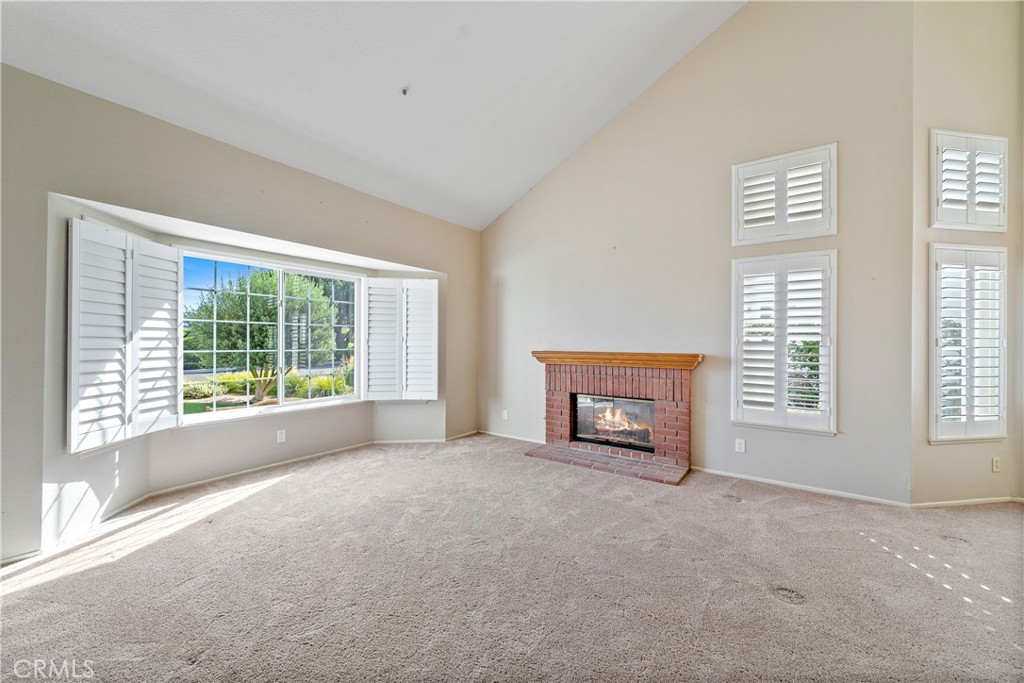 2846 W Calle Esteban