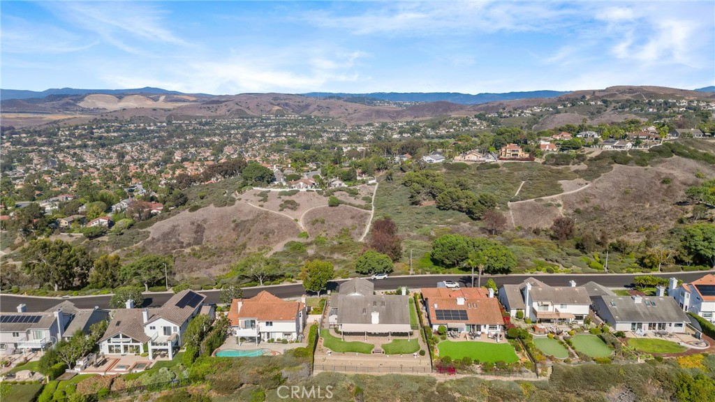 2846 W Calle Esteban