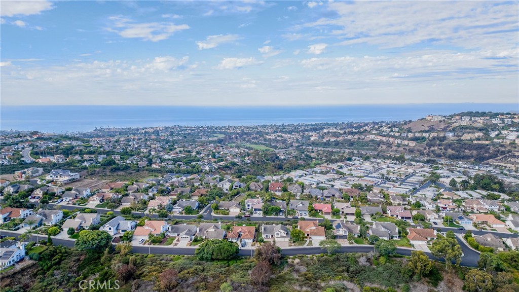 2846 W Calle Esteban