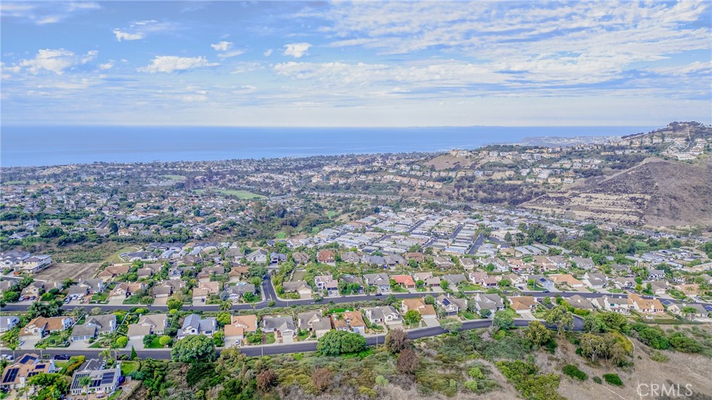 2846 W Calle Esteban