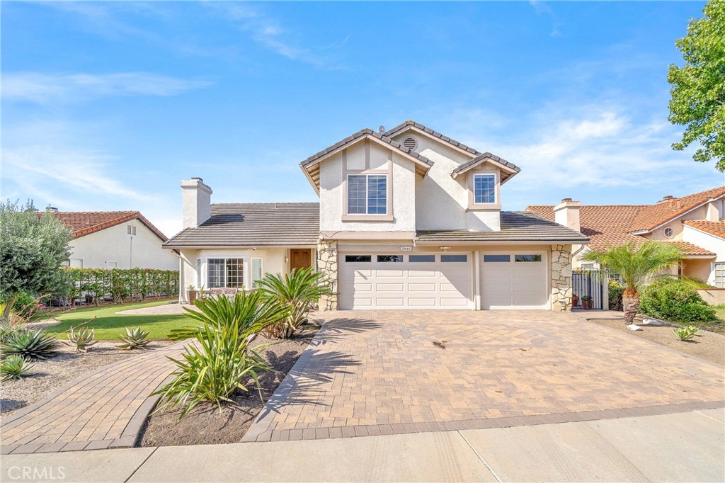 2846 W Calle Esteban