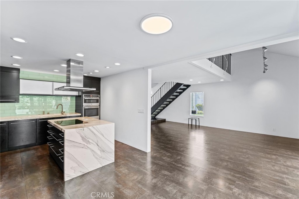 711 Ashland Drive