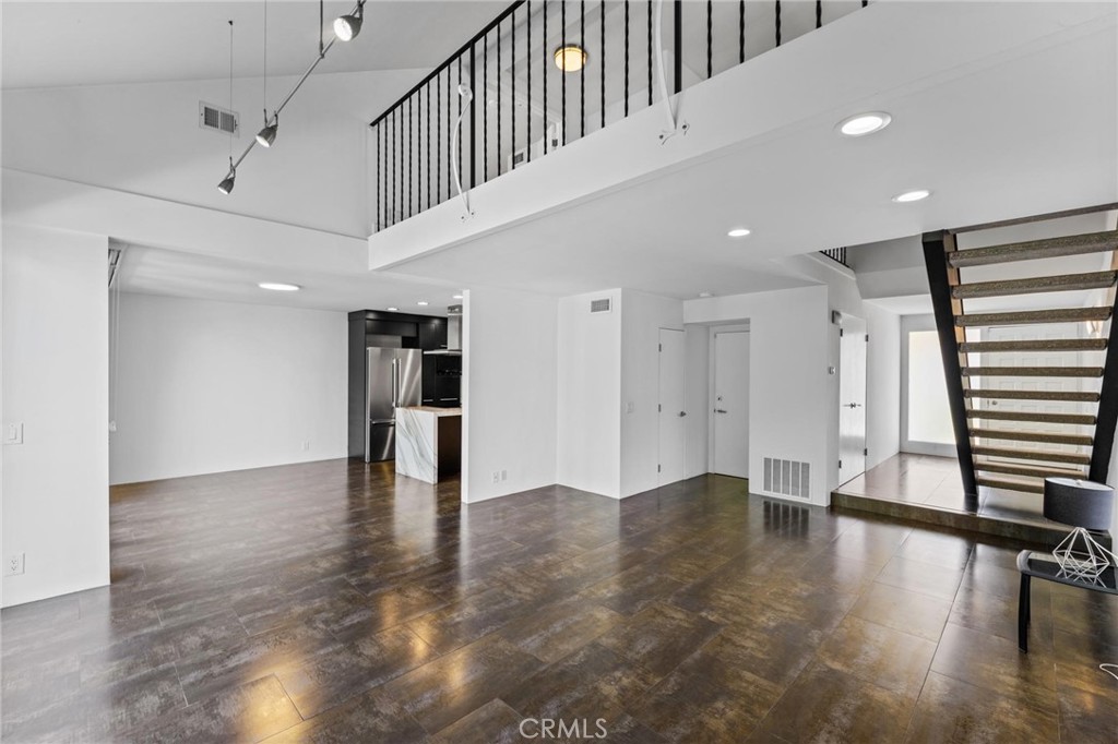 711 Ashland Drive