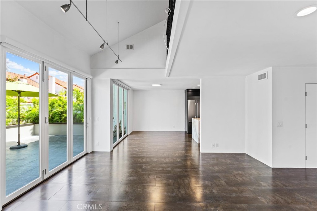 711 Ashland Drive