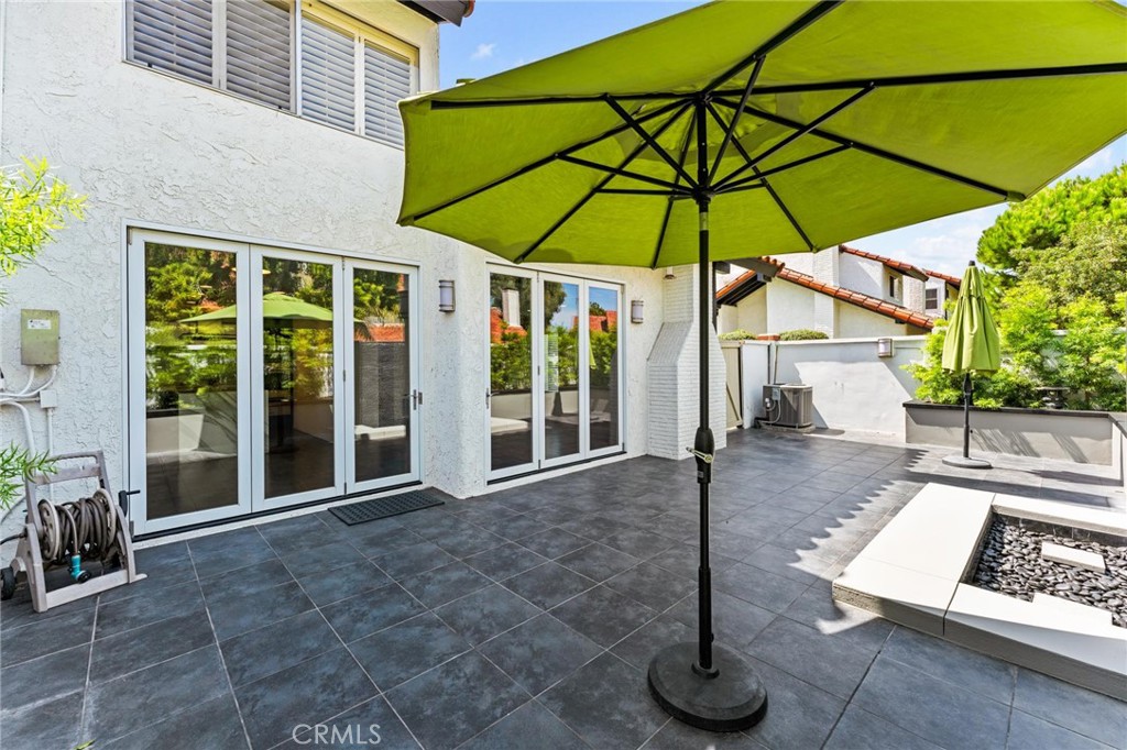 711 Ashland Drive