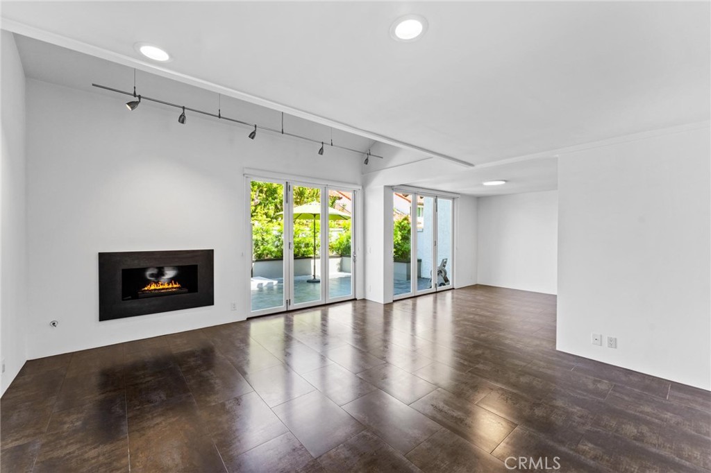 711 Ashland Drive