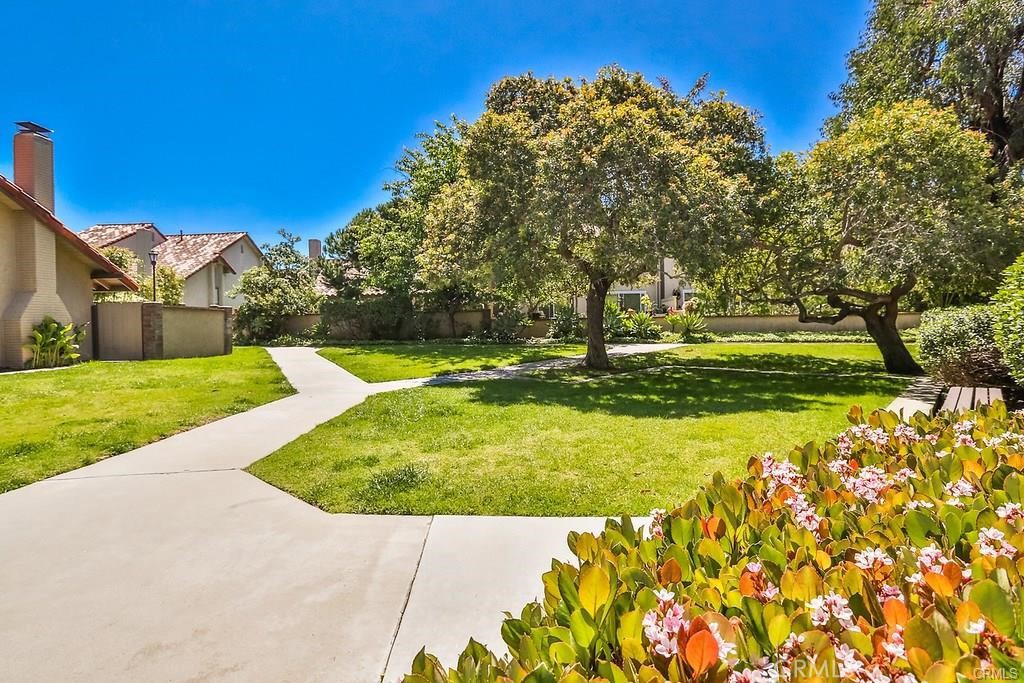 711 Ashland Drive