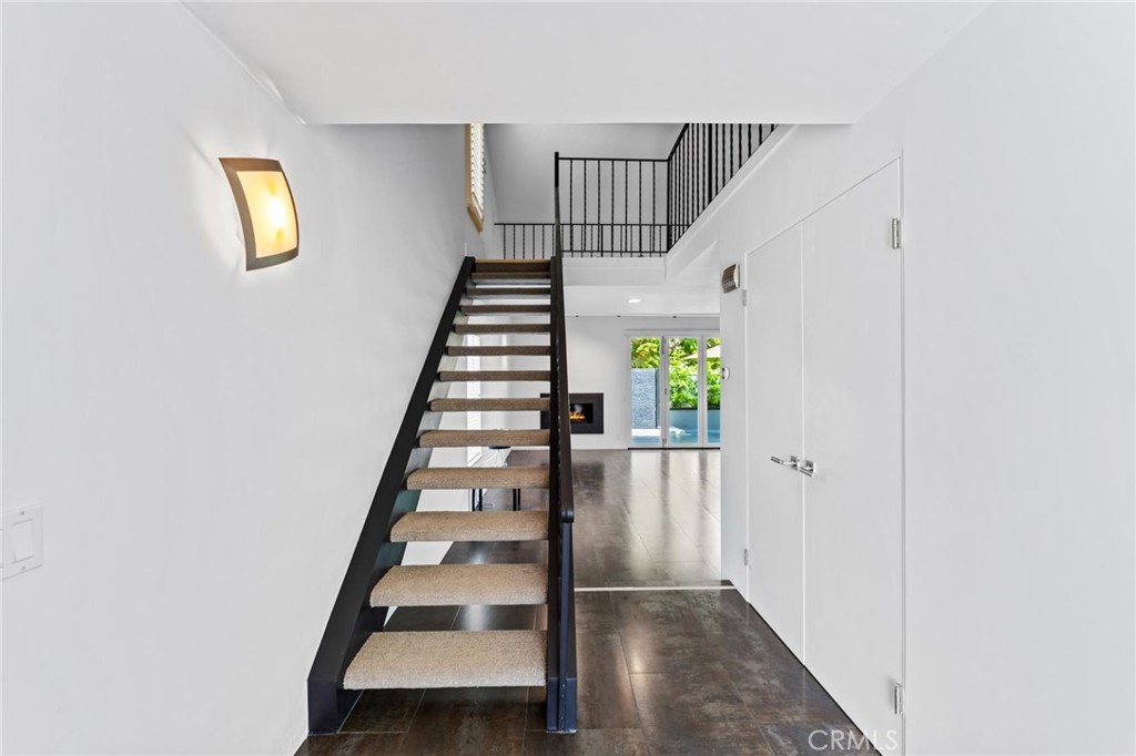 711 Ashland Drive