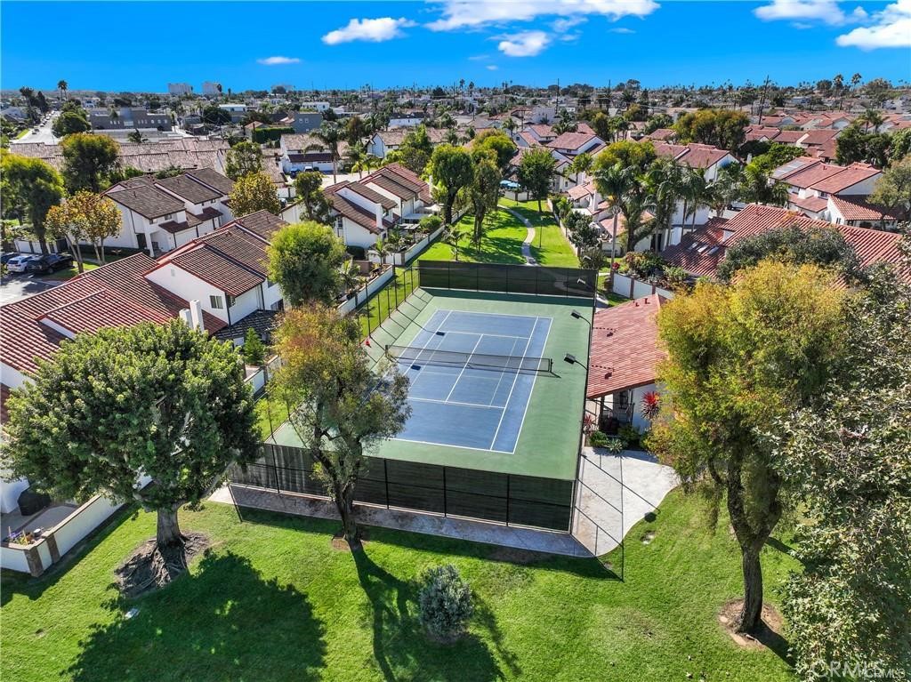 711 Ashland Drive