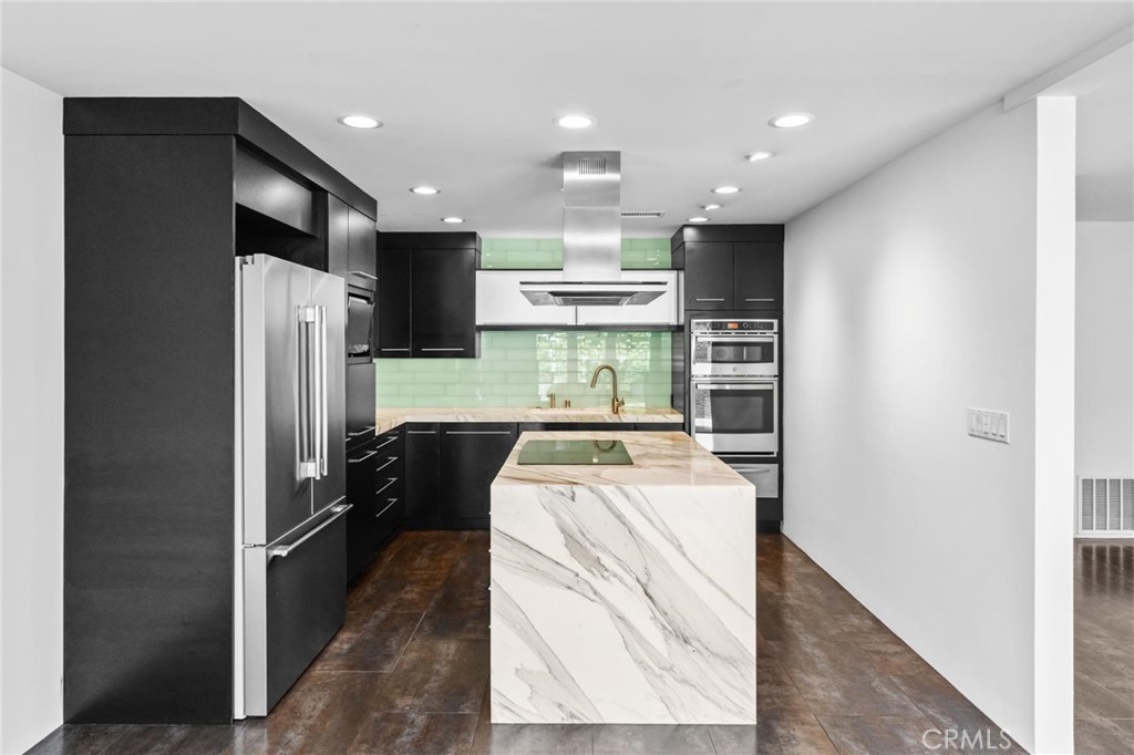 711 Ashland Drive