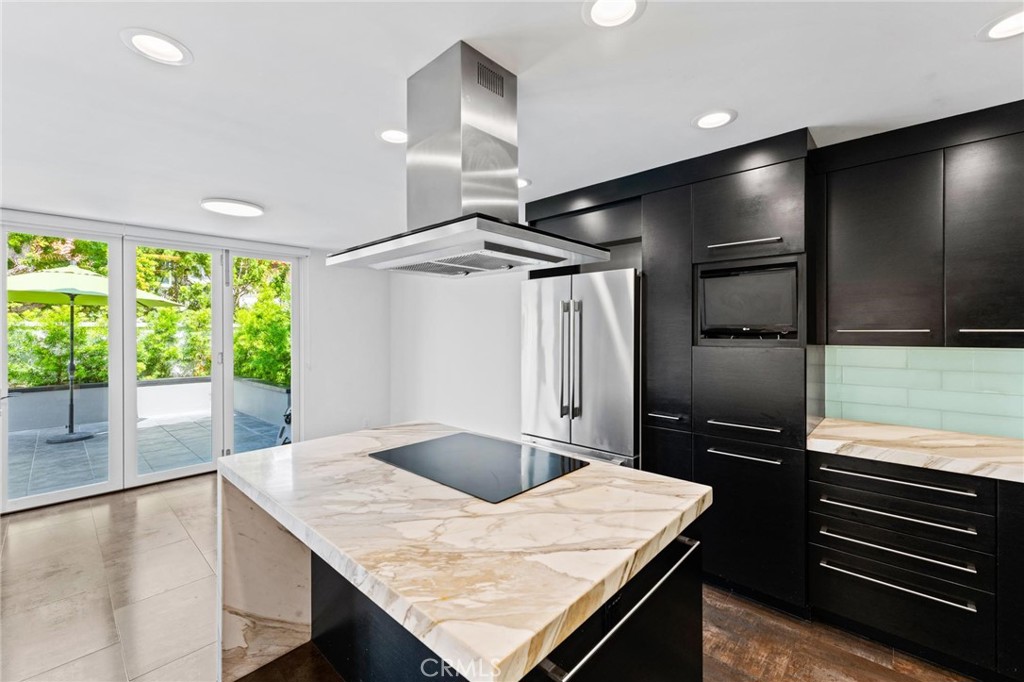 711 Ashland Drive