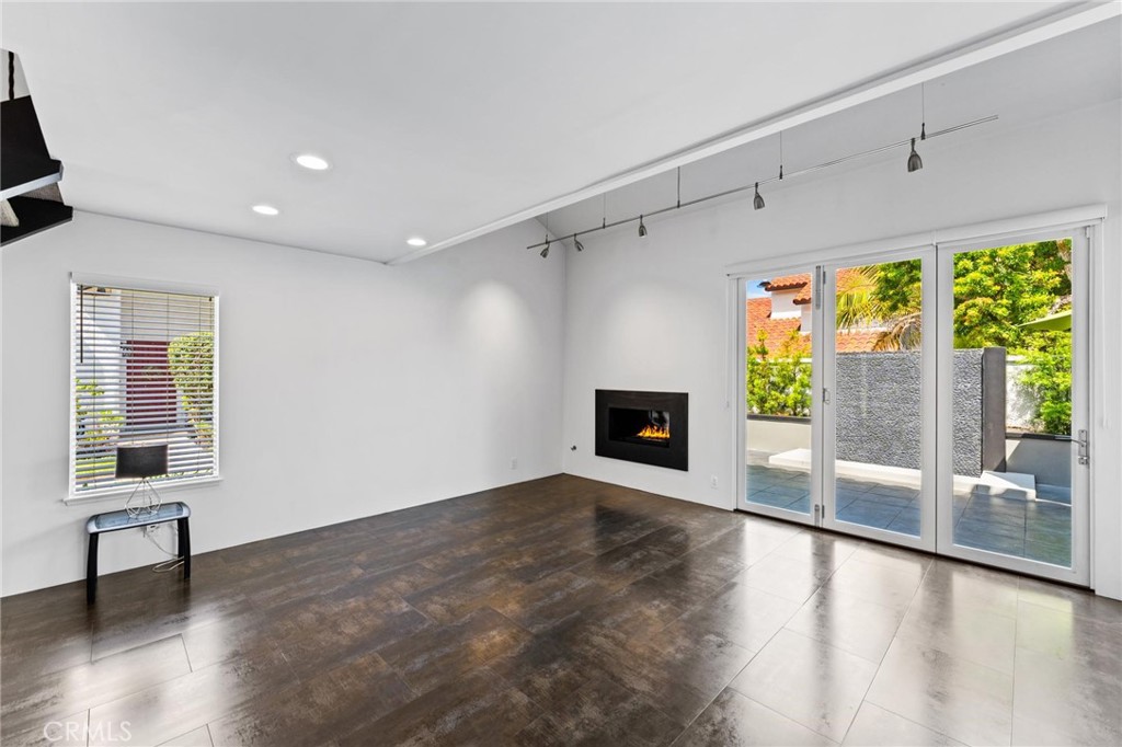 711 Ashland Drive
