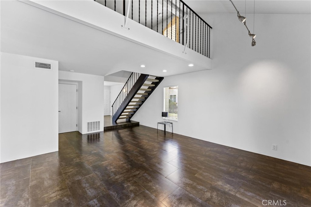 711 Ashland Drive
