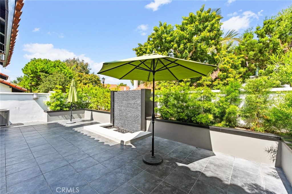 711 Ashland Drive