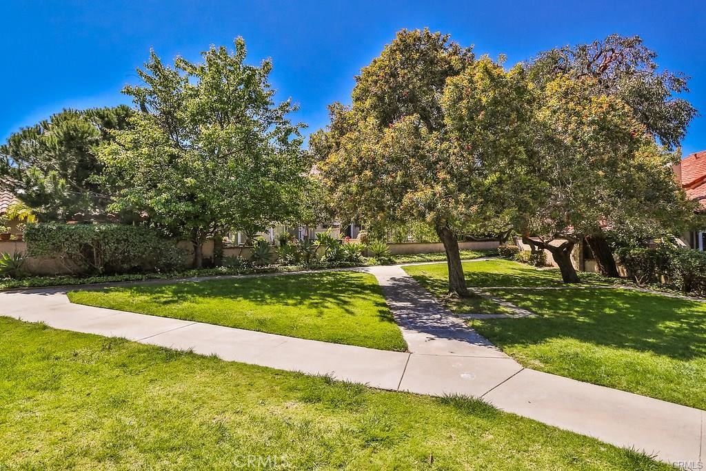 711 Ashland Drive