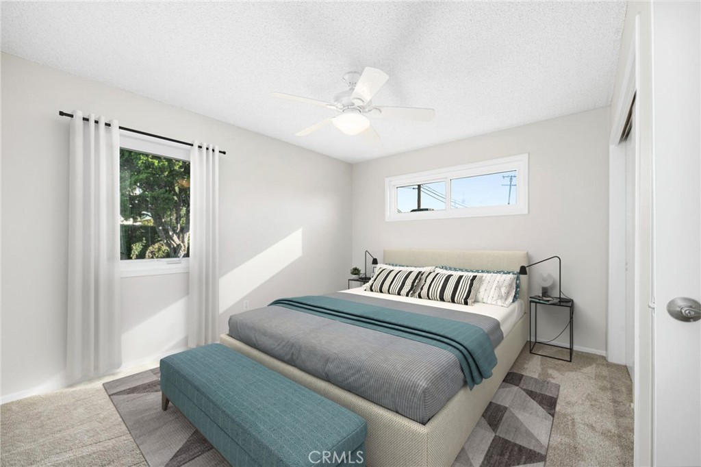 6891 Stanford Avenue