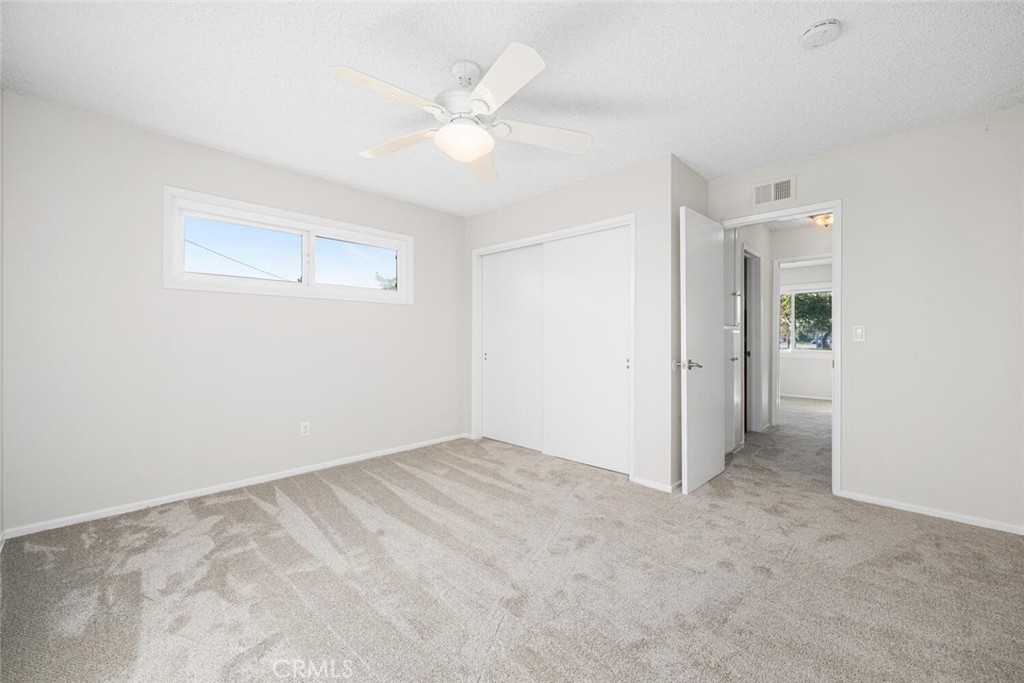 6891 Stanford Avenue