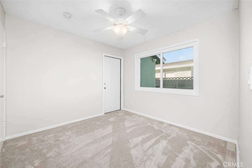 6891 Stanford Avenue