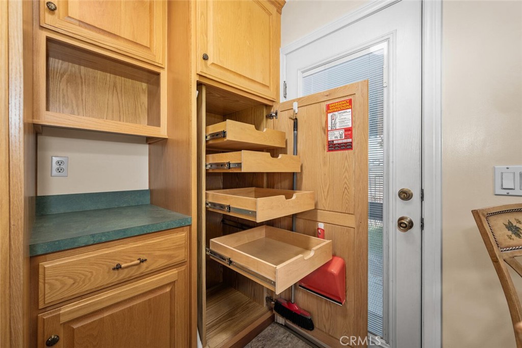 6891 Stanford Avenue