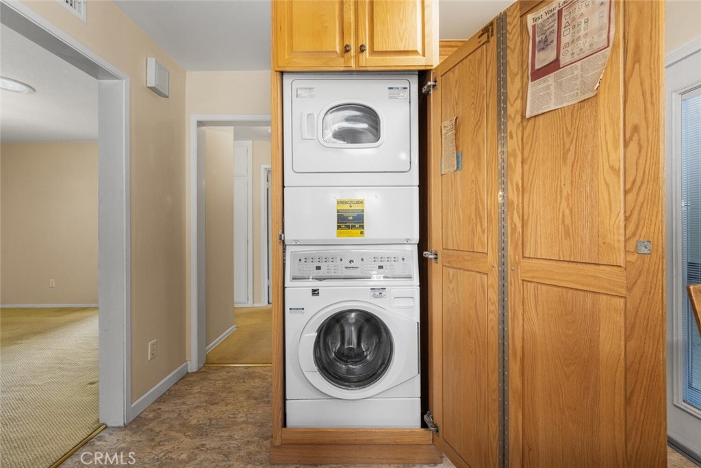 6891 Stanford Avenue