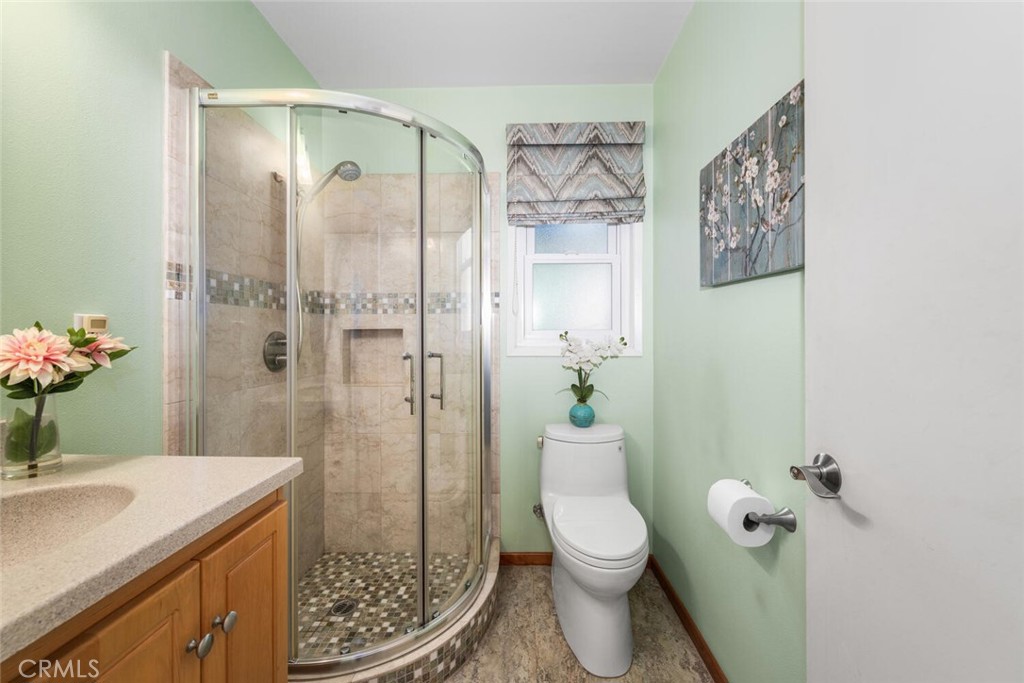 6891 Stanford Avenue