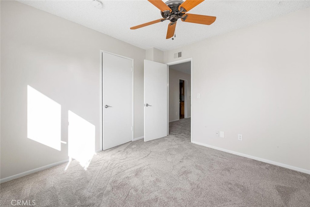 6891 Stanford Avenue