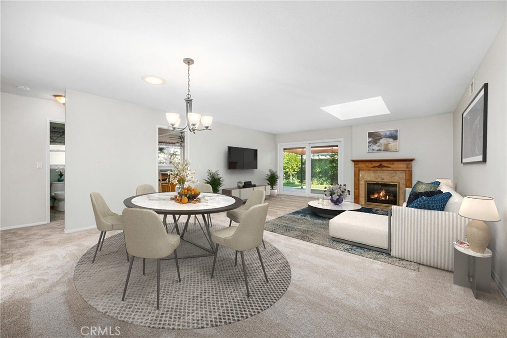 6891 Stanford Avenue